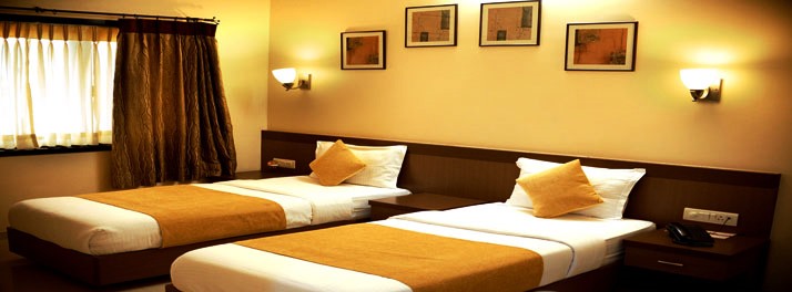 1798/Hotel Fortune Palace - Jamnagar 10.jpg